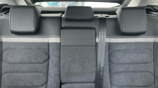 Citroen C4 1.2 PureTech [130] Shine Plus 5dr Auto Petrol Hatchback